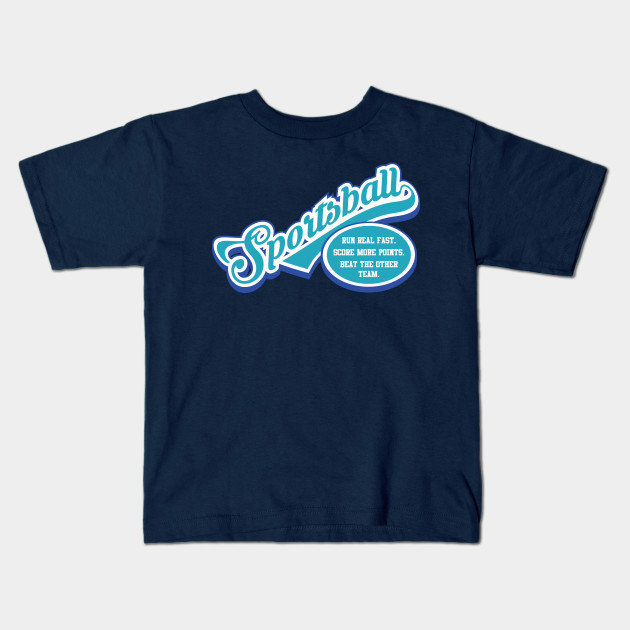 Sportsball
